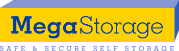 MegaStorage