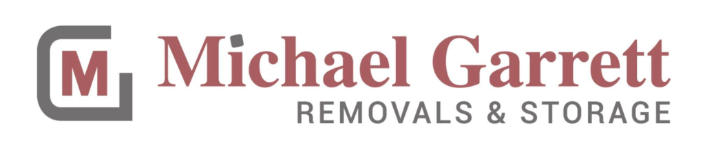 Michael Garrett Storage