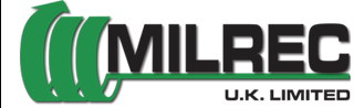 Milrec UK Ltd,