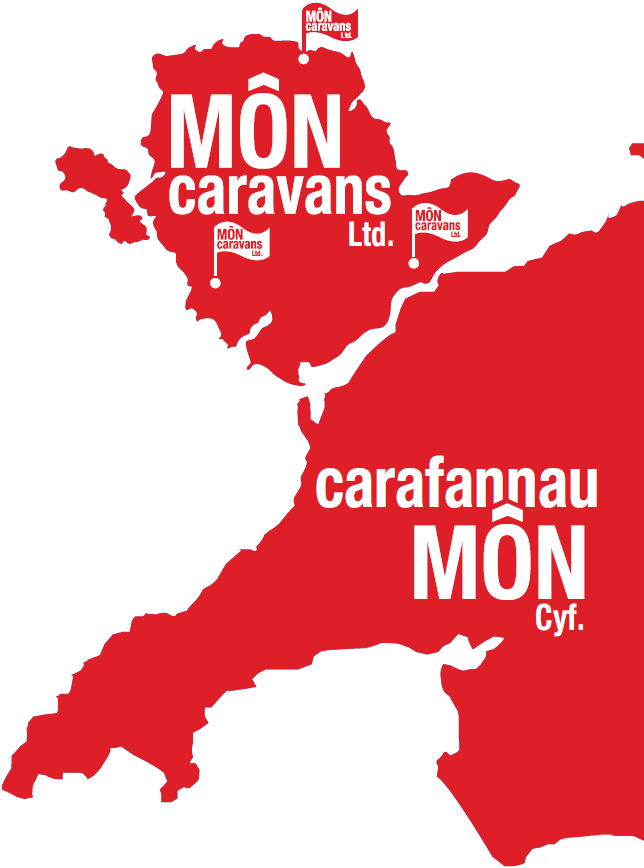 Mon Caravans