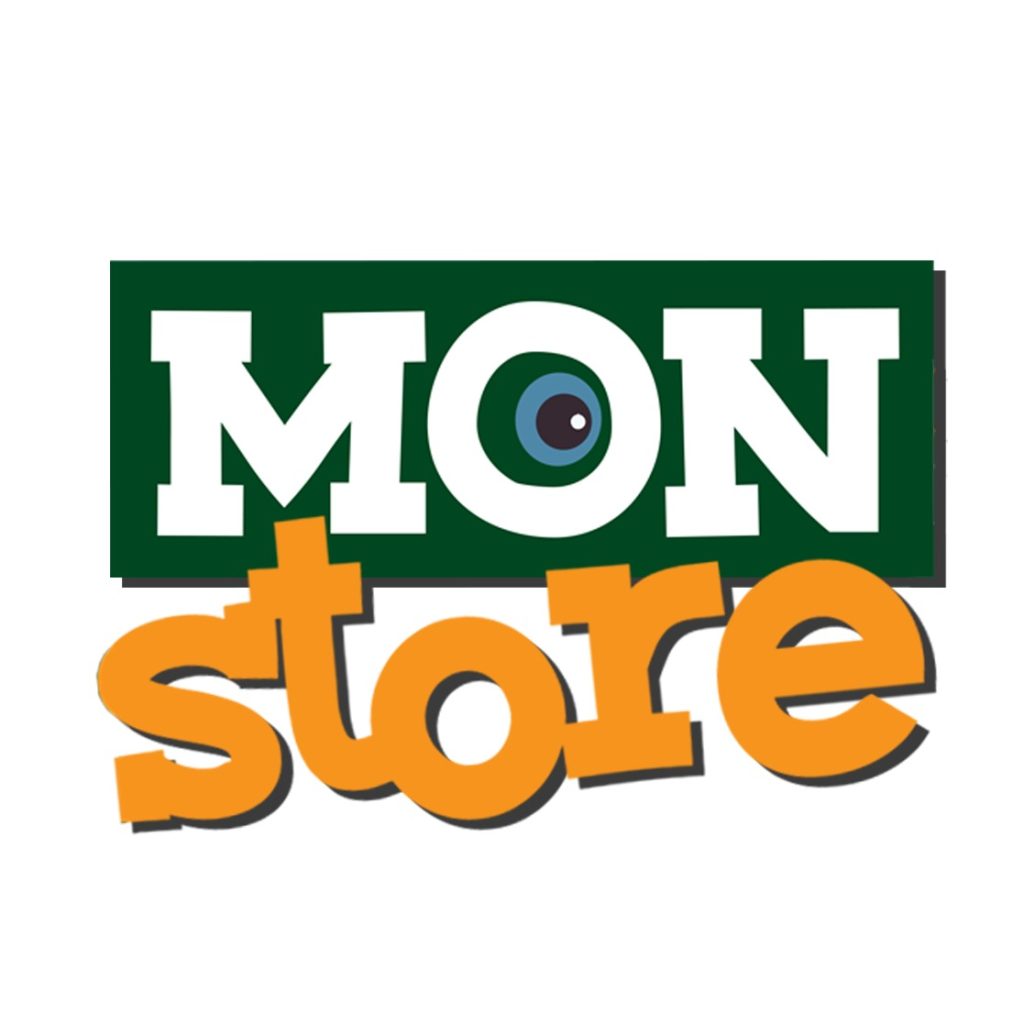 Monstore