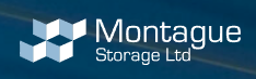 Montague Storage Ltd