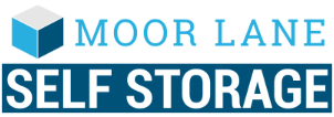 Moor Lane Self Storage