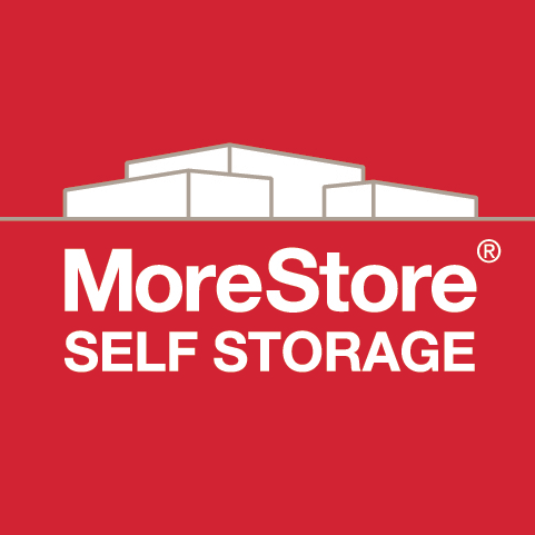 MoreStore