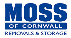 Moss Of Cornwall