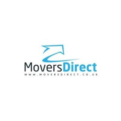 Movers Direct