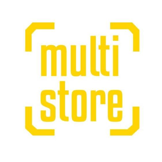 Multi-Store Self Storage
