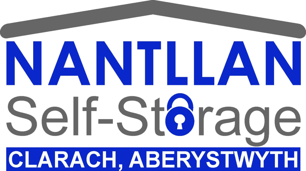 Nantllan Self Storage