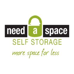 Need A Space