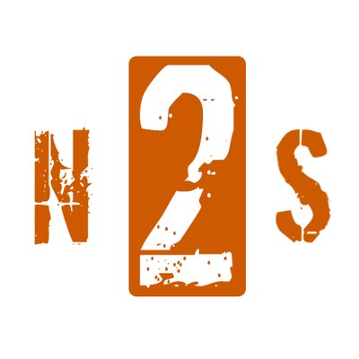Need2Store