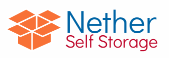 Nether Self Storage