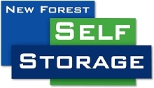New Forest Self Storage