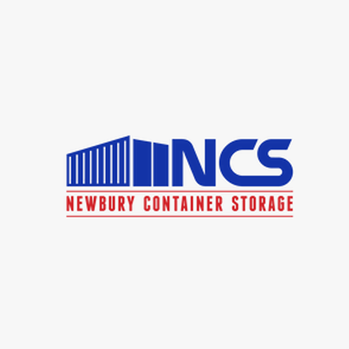 Newbury Container Storage
