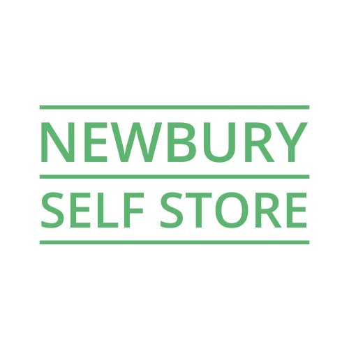 Newbury Self Store