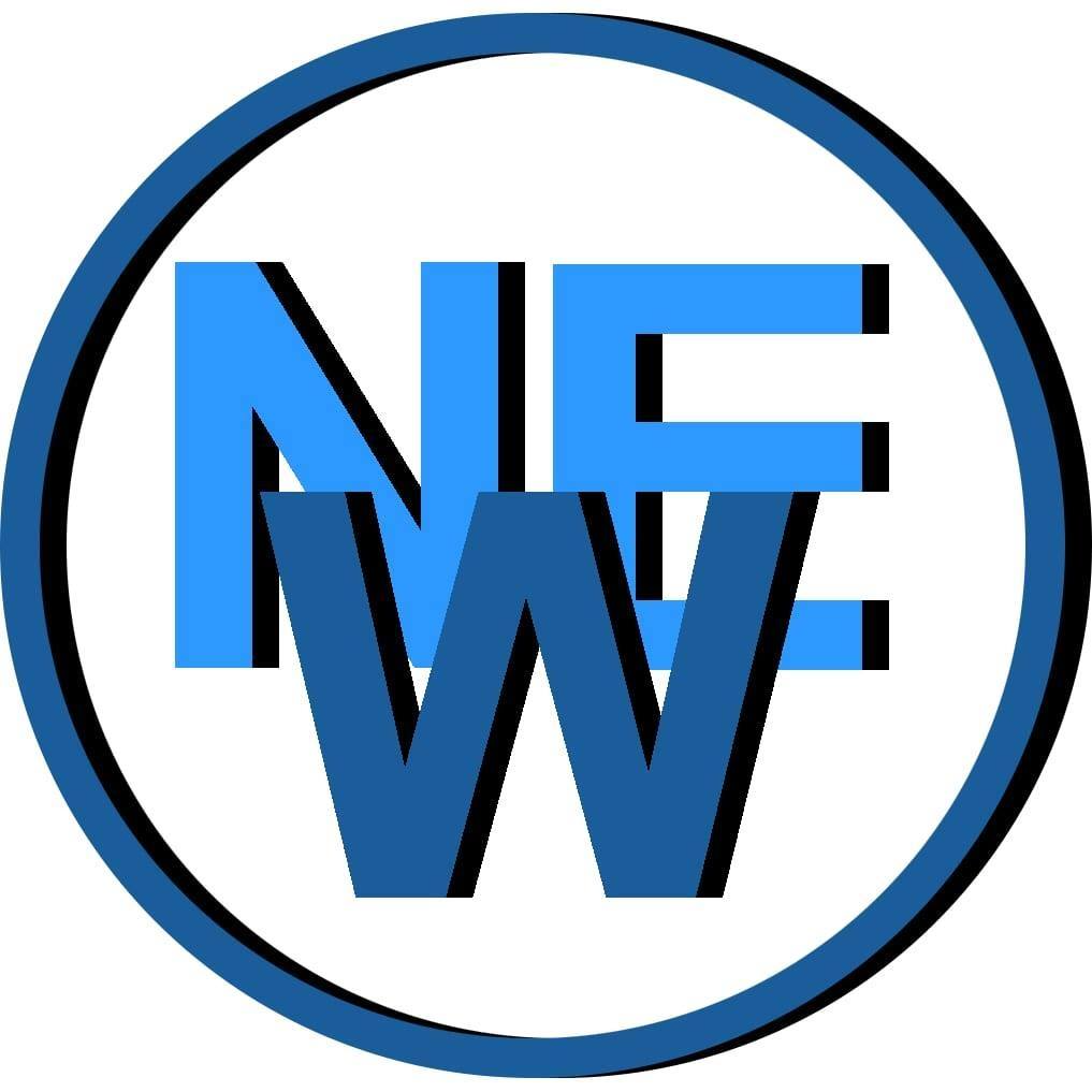 North East Warehousing