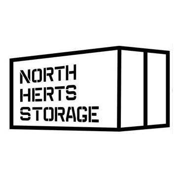 North Herts Storage