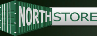 Northstore
