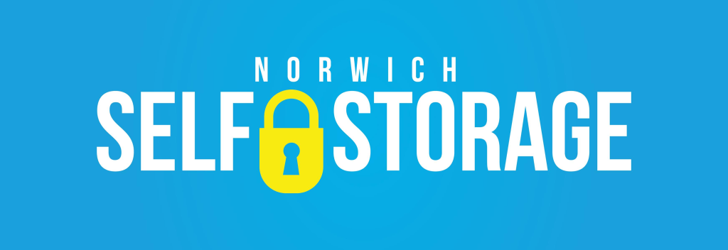 Norwich Self-Storage Ltd