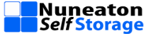 Nuneaton Self Storage
