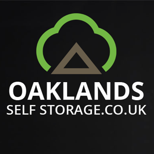 Oaklands Self Storage