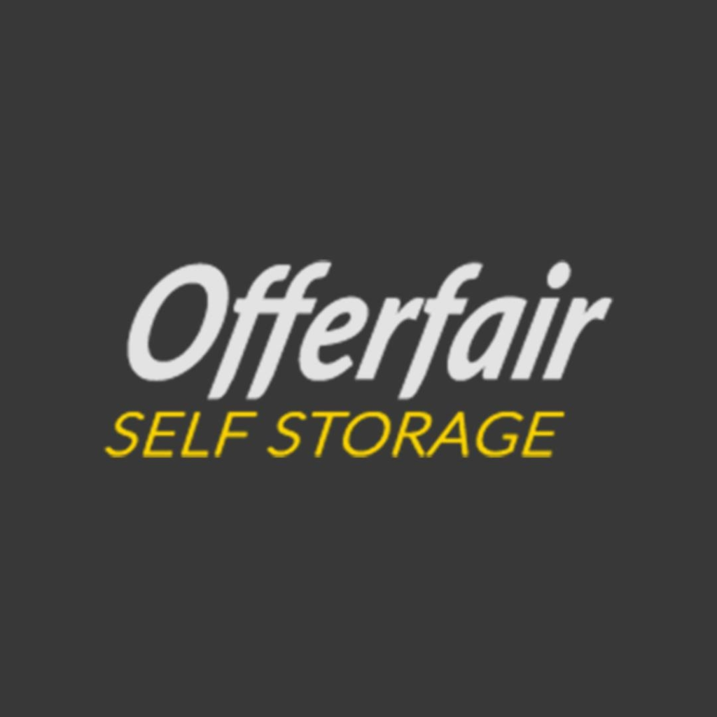 Offerfair Self Storage