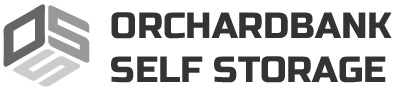 Orchard Bank Self Storage
