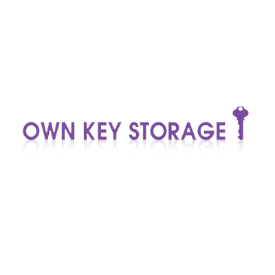 Own Key Storage