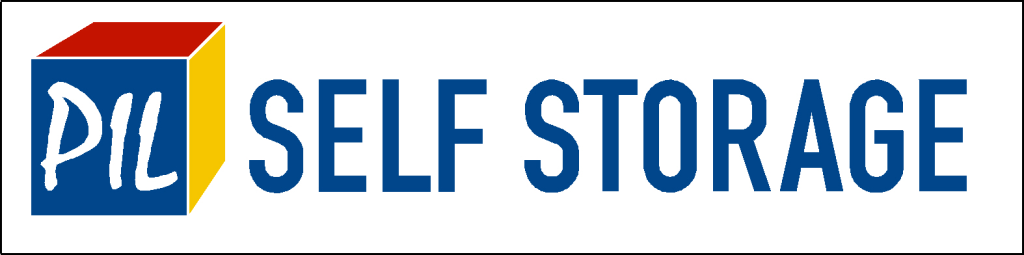 PIL SELF STORAGE