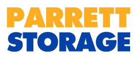 Parrett Storage