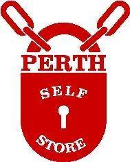Perth Self Store