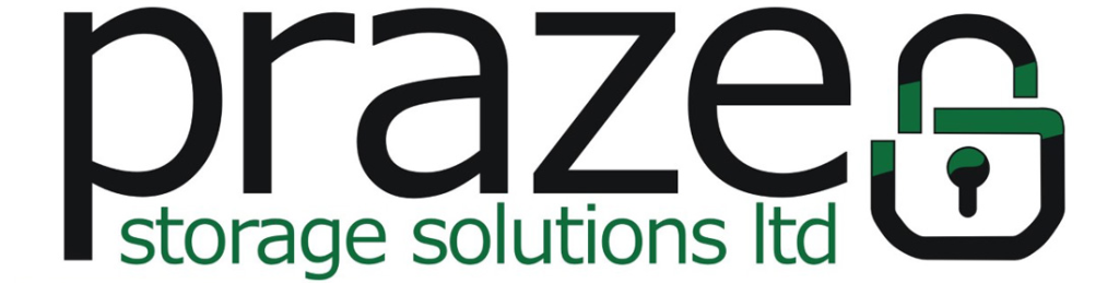 Praze Storage Solutions