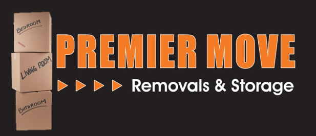 Premier Move