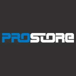 Prostore
