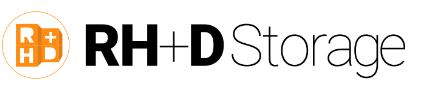 R H & D Storage