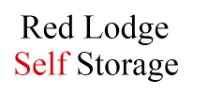 Red Lodge