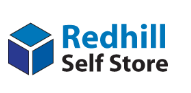 Redhill Self Store