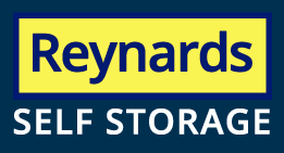 Reynards Self Storage