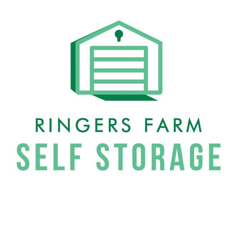 Ringers Farm Self Storage
