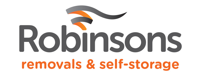 Robinsons Self Storage