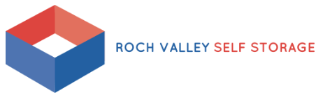 Roch Valley Self Storage