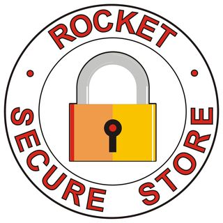 Rocket Storage