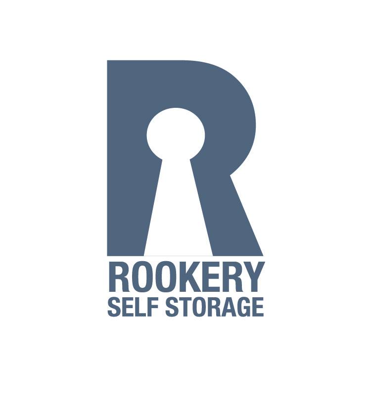 Rookery Self Storage