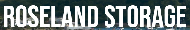 Roseland Storage