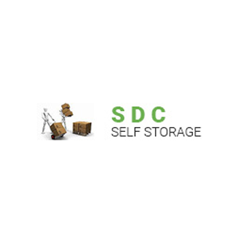 S. D. C. Self Storage