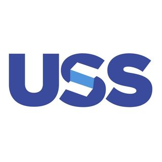 S & L United Storage Systems
