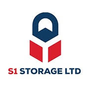 S1 Storage