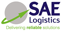 SAE Logistics Ltd