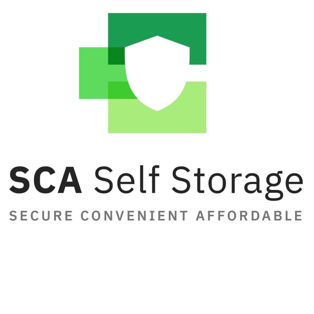 SCA Self Storage