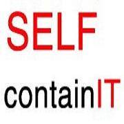 SELFcontainIT