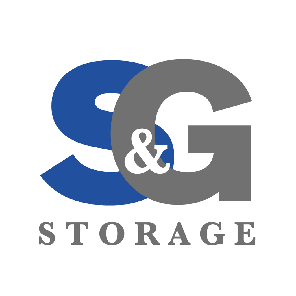 S&G Storage